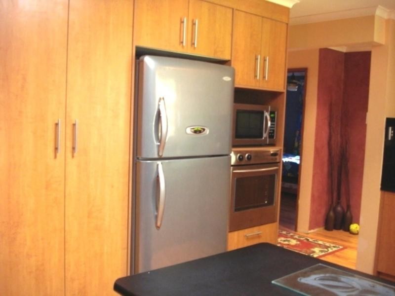 9 Denver Drive, Parafield Gardens SA 5107