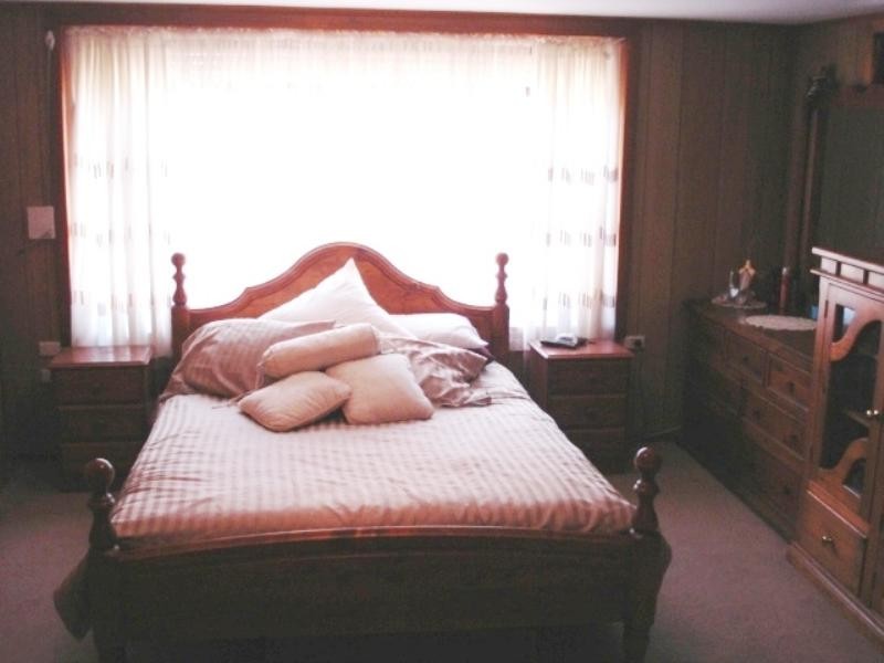 9 Denver Drive, Parafield Gardens SA 5107