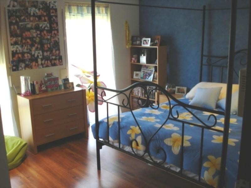 9 Denver Drive, Parafield Gardens SA 5107