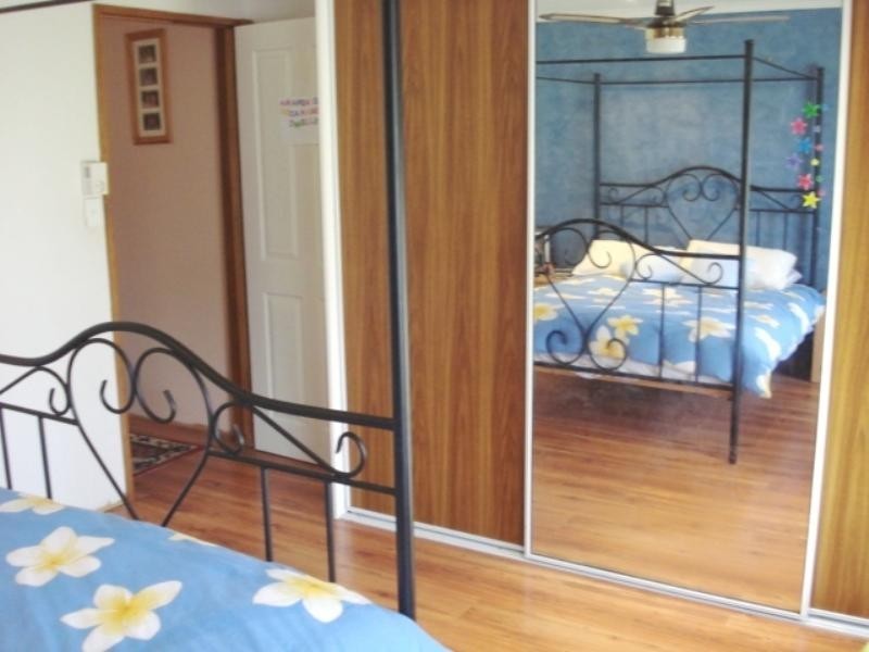 9 Denver Drive, Parafield Gardens SA 5107