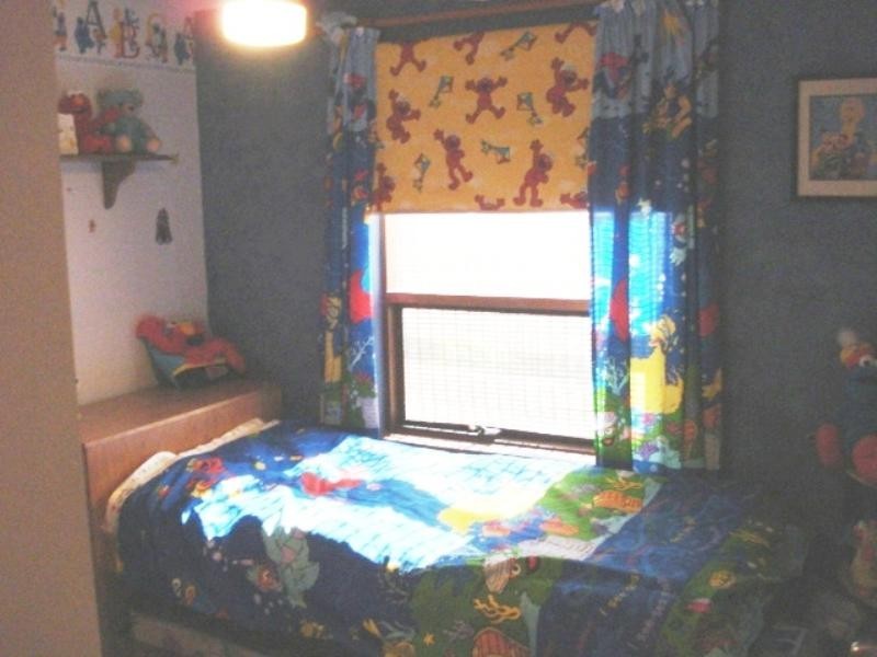 9 Denver Drive, Parafield Gardens SA 5107