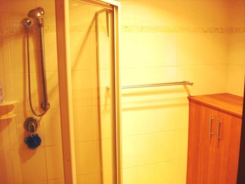 9 Denver Drive, Parafield Gardens SA 5107