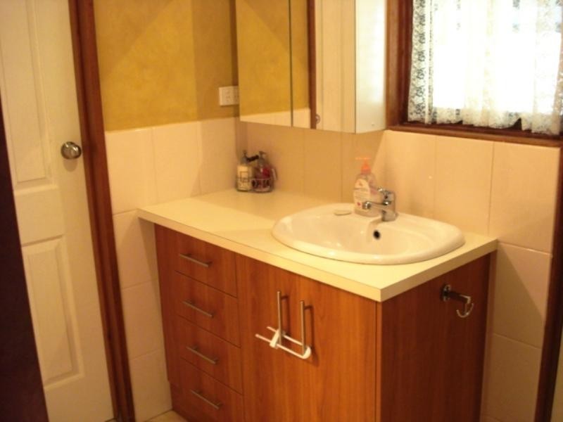 9 Denver Drive, Parafield Gardens SA 5107