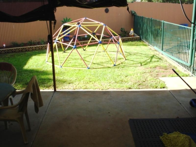 9 Denver Drive, Parafield Gardens SA 5107