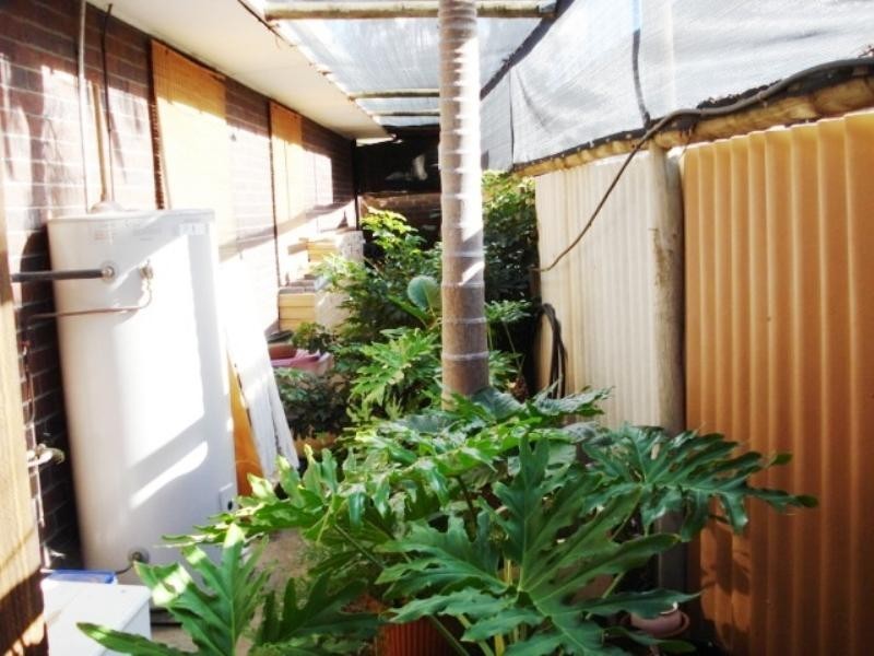 9 Denver Drive, Parafield Gardens SA 5107