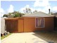 9 Denver Drive, Parafield Gardens SA 5107
