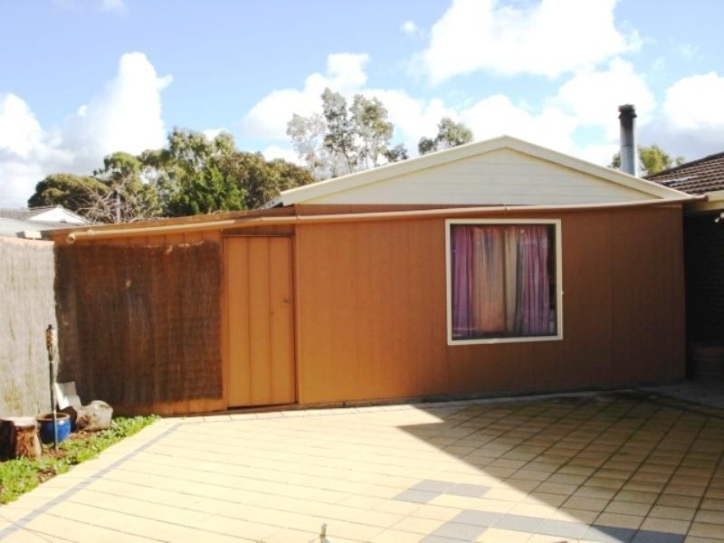 9 Denver Drive, Parafield Gardens SA 5107