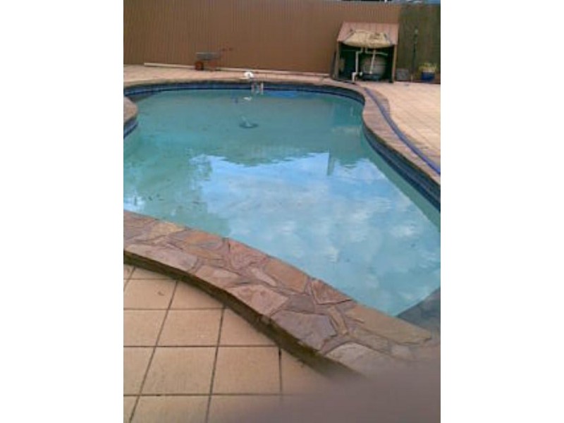 9 Denver Drive, Parafield Gardens SA 5107