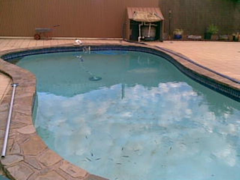 9 Denver Drive, Parafield Gardens SA 5107