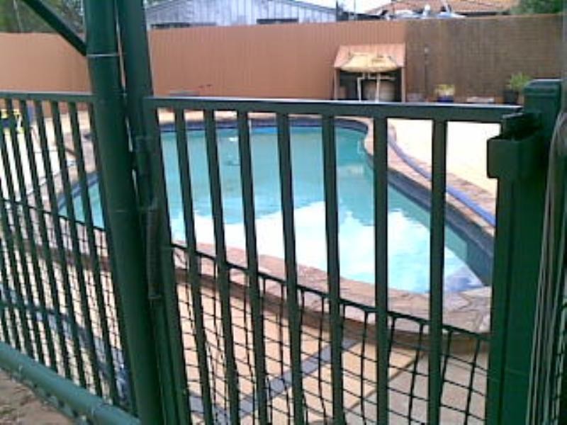 9 Denver Drive, Parafield Gardens SA 5107