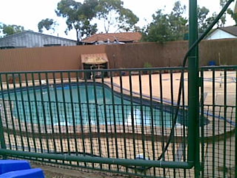 9 Denver Drive, Parafield Gardens SA 5107