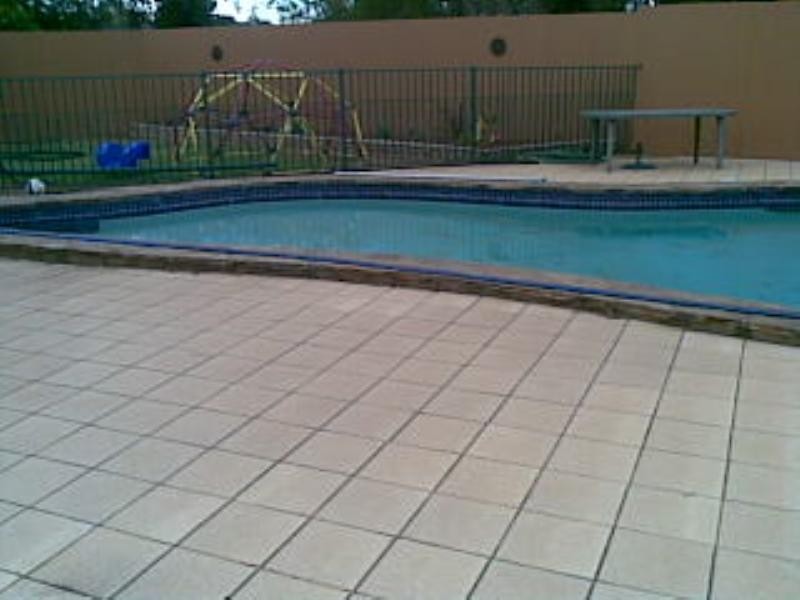 9 Denver Drive, Parafield Gardens SA 5107