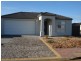 13 Maple Street, Munno Para West SA 5115