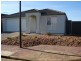 13 Maple Street, Munno Para West SA 5115