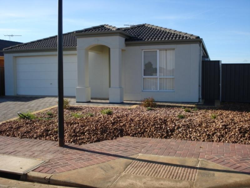 13 Maple Street, Munno Para West SA 5115