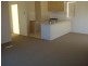 13 Maple Street, Munno Para West SA 5115