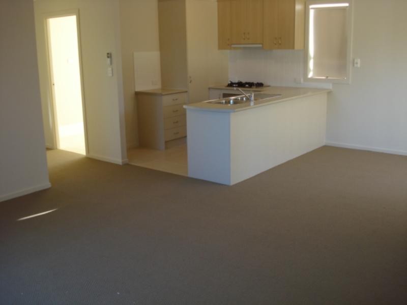 13 Maple Street, Munno Para West SA 5115