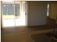 13 Maple Street, Munno Para West SA 5115