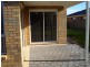 13 Maple Street, Munno Para West SA 5115