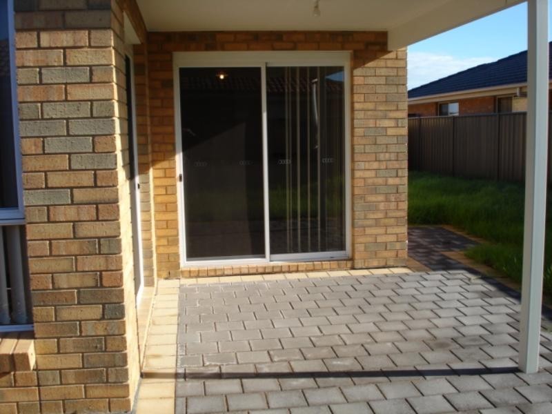 13 Maple Street, Munno Para West SA 5115