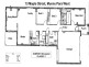 13 Maple Street, Munno Para West SA 5115