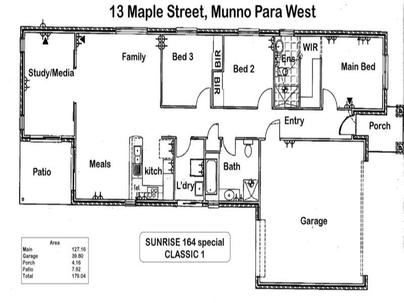 13 Maple Street, Munno Para West SA 5115