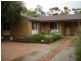 34 Maltarra Road, Munno Para SA 5115
