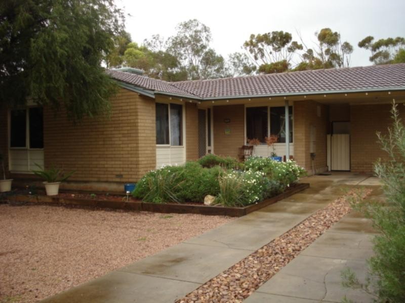 34 Maltarra Road, Munno Para SA 5115