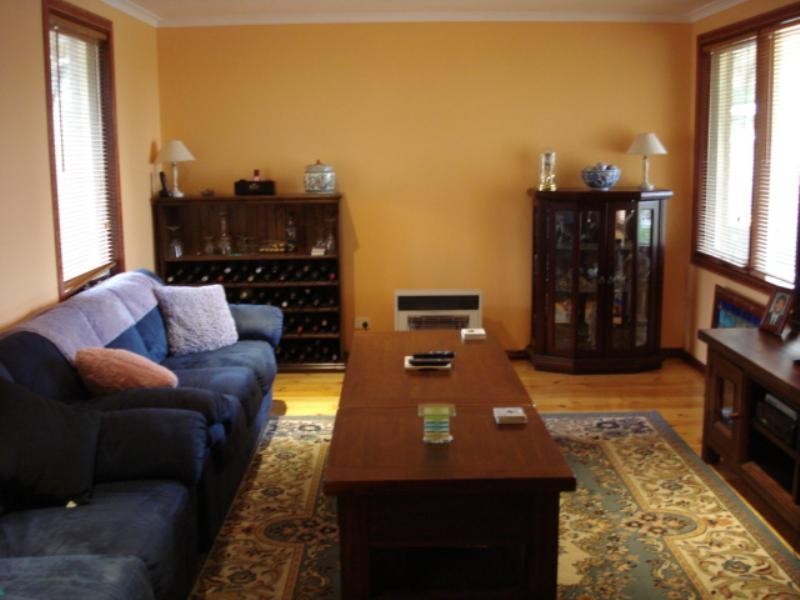 34 Maltarra Road, Munno Para SA 5115