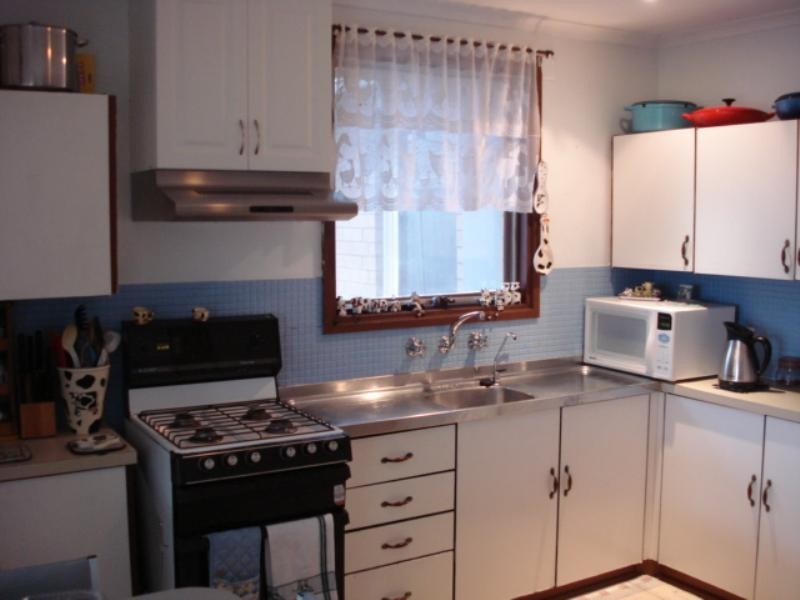 34 Maltarra Road, Munno Para SA 5115