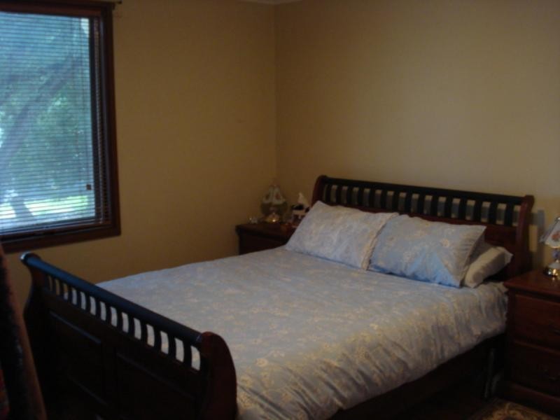 34 Maltarra Road, Munno Para SA 5115