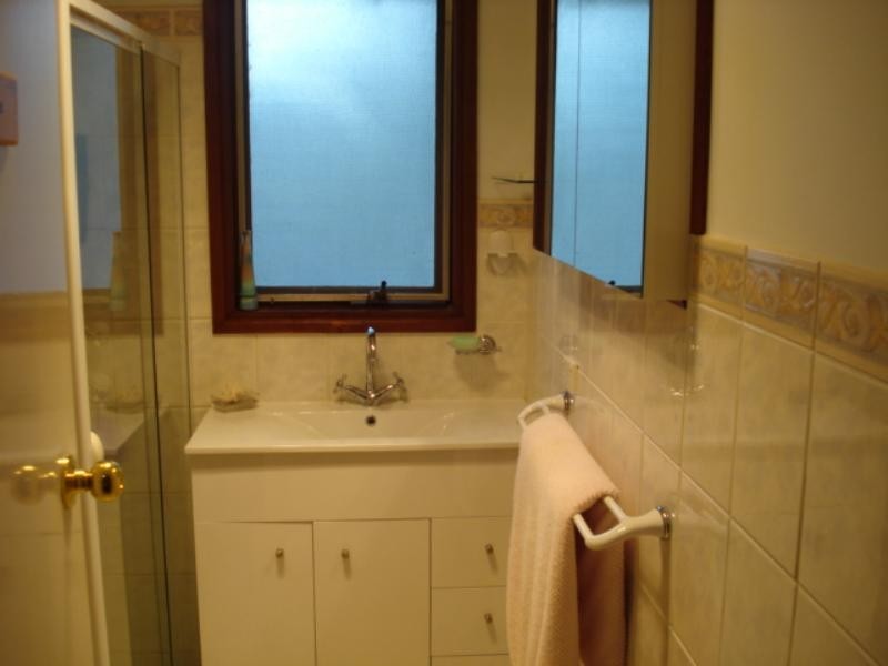 34 Maltarra Road, Munno Para SA 5115