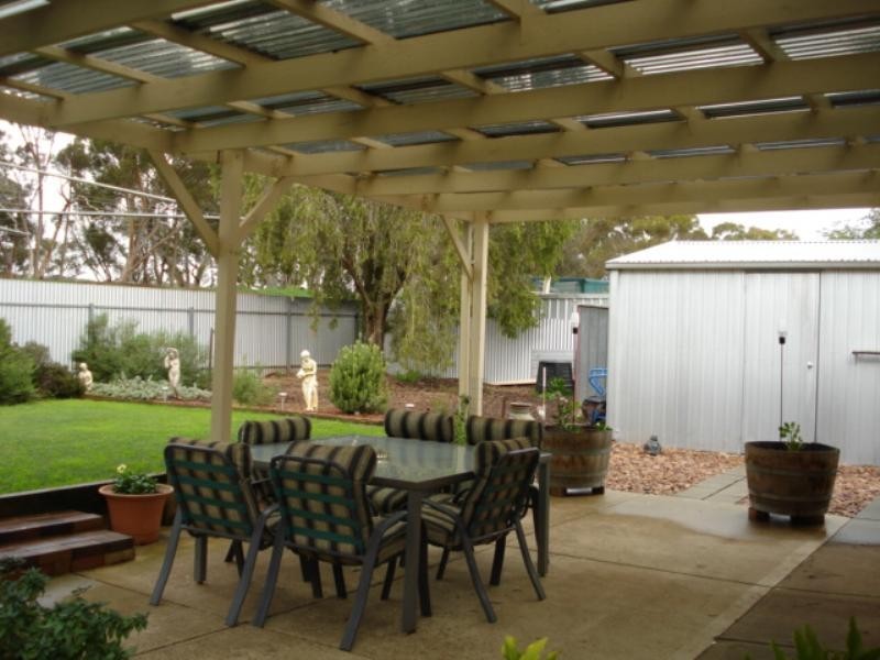 34 Maltarra Road, Munno Para SA 5115