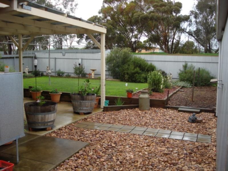 34 Maltarra Road, Munno Para SA 5115