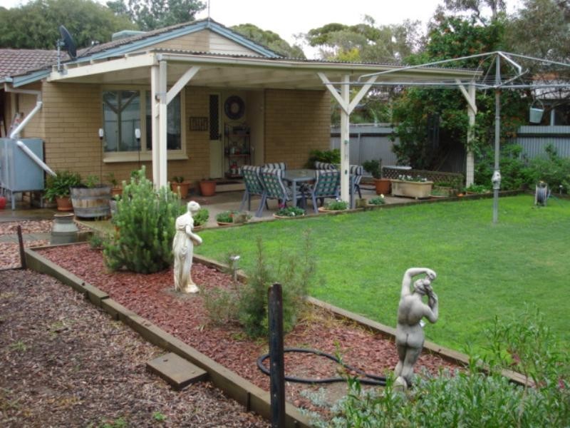 34 Maltarra Road, Munno Para SA 5115