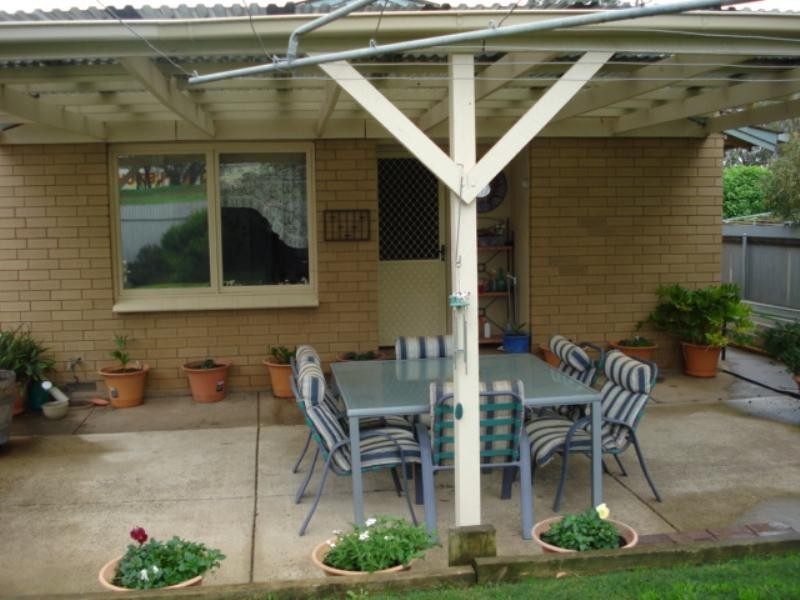 34 Maltarra Road, Munno Para SA 5115