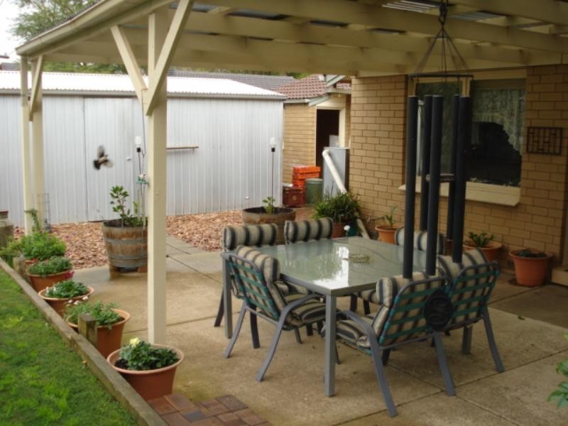 34 Maltarra Road, Munno Para SA 5115