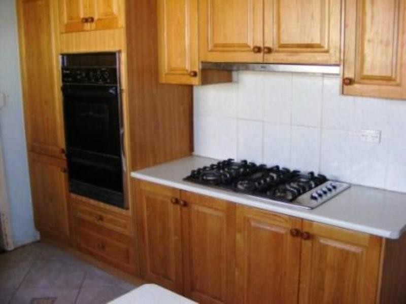 One Tree Hill SA 5114