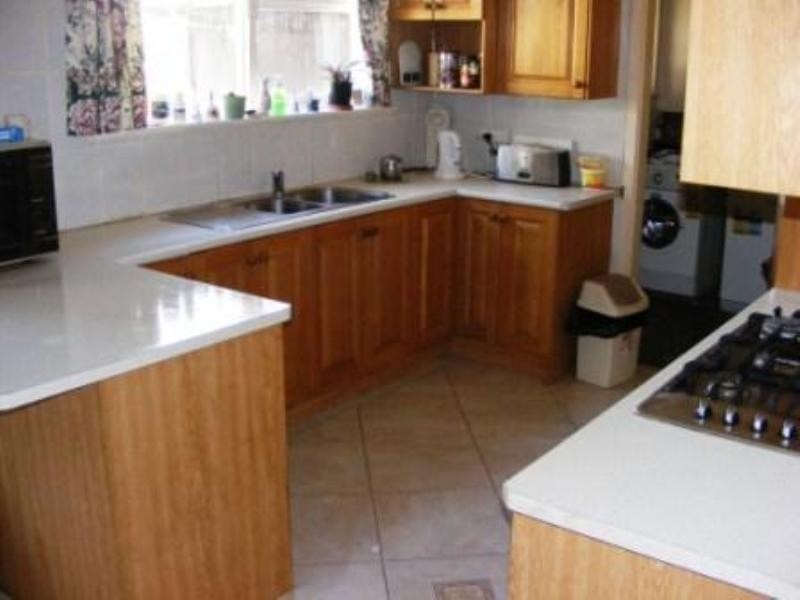 One Tree Hill SA 5114