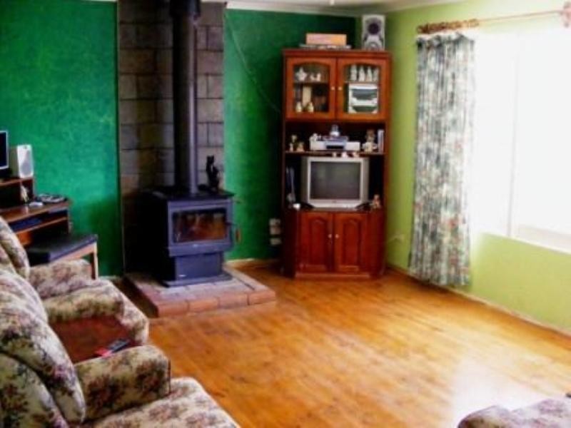 One Tree Hill SA 5114