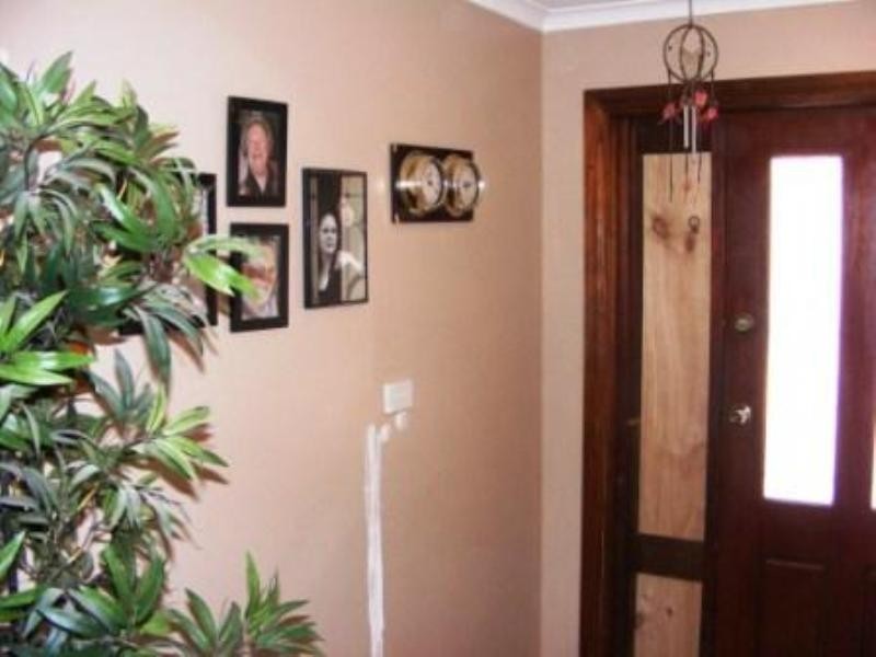 One Tree Hill SA 5114