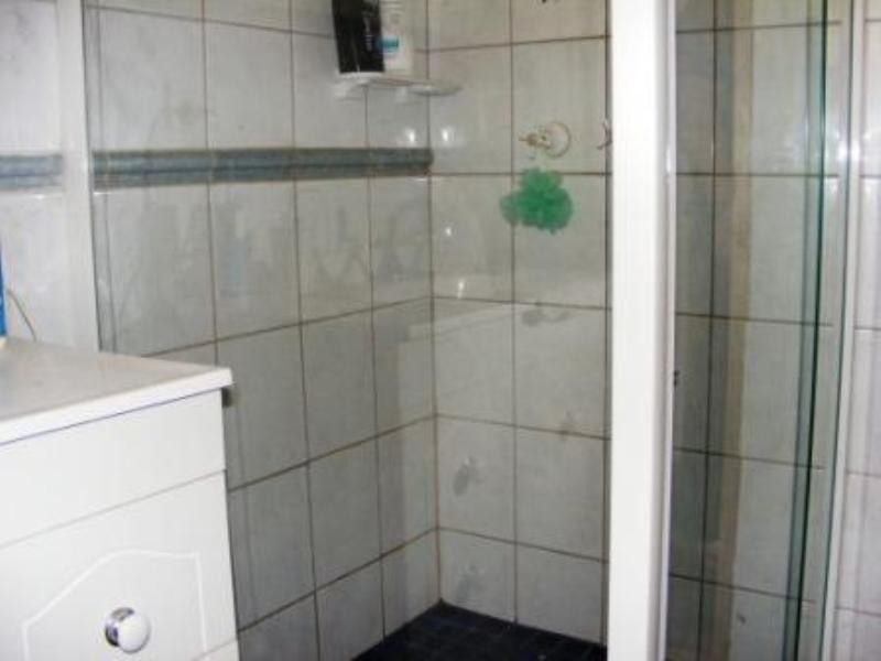 One Tree Hill SA 5114