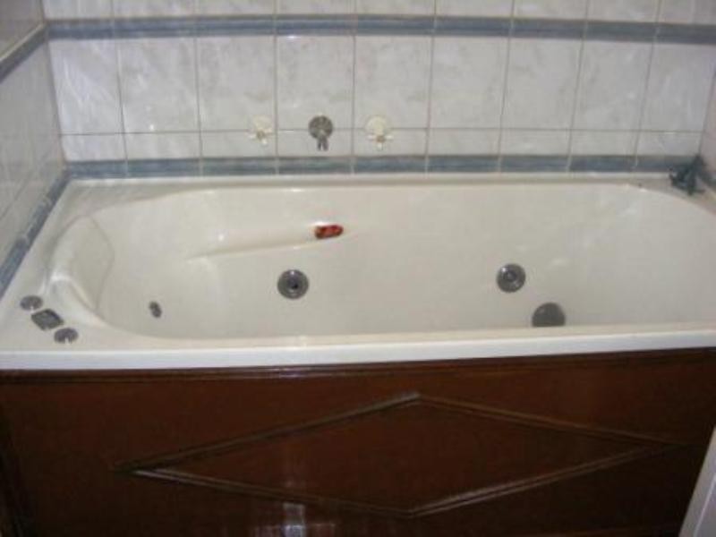 One Tree Hill SA 5114