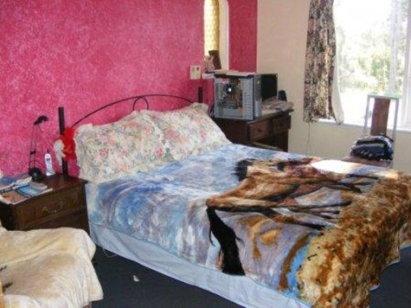 One Tree Hill SA 5114