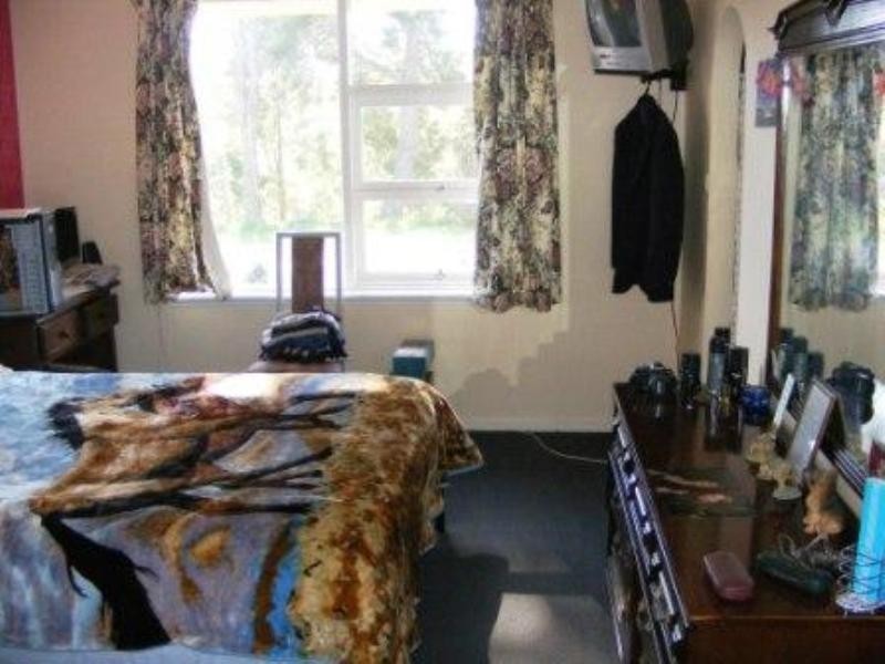 One Tree Hill SA 5114