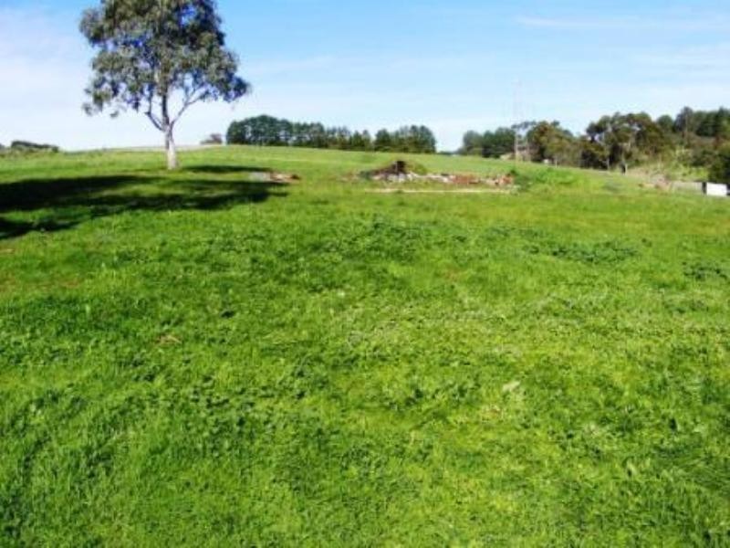 One Tree Hill SA 5114