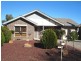 2 Millikan Court, Andrews Farm SA 5114