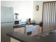 2 Millikan Court, Andrews Farm SA 5114