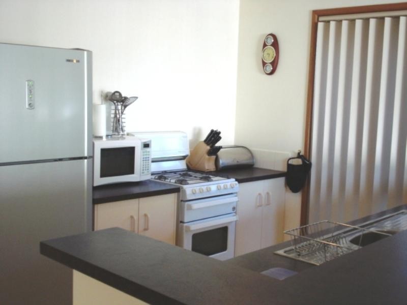 2 Millikan Court, Andrews Farm SA 5114