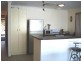 2 Millikan Court, Andrews Farm SA 5114